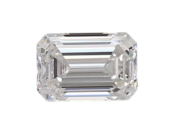 ank_lab_loosediamond_emerald_00-69_vvs1_d_423468926c1a