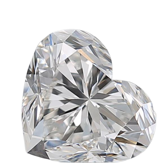 hrnd_natural_loosediamond_heart_01-01_vs2_g_528f8a74b28d