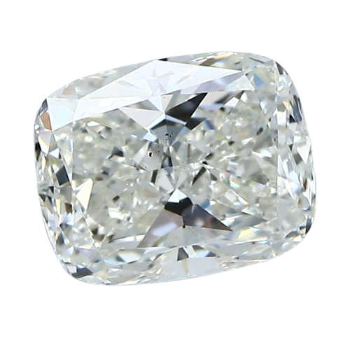 lknt_natural_loosediamond_elongatedcushion_02-50_si1_j_c718768f78b3