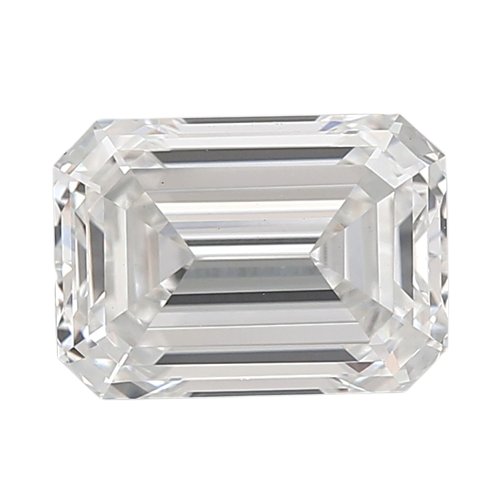 gases_lab_loosediamond_emerald_04-07_vs1_e_99c03e8ed815