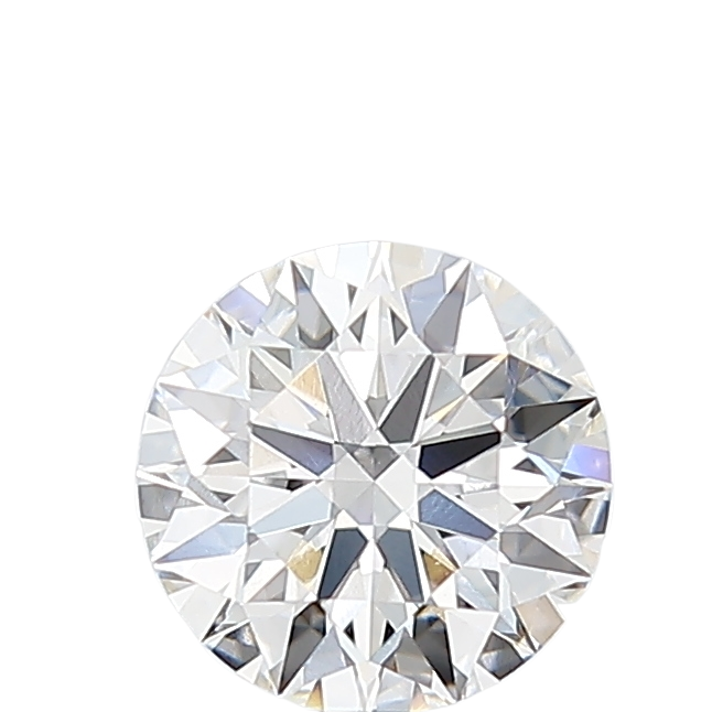 srdl_lab_loosediamond_round_01-10_vvs2_e_8de67403e251