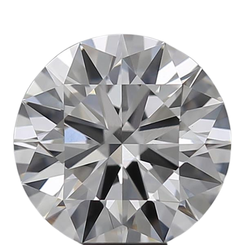 gases_lab_loosediamond_round_02-01_vs1_e_ac50120f2992