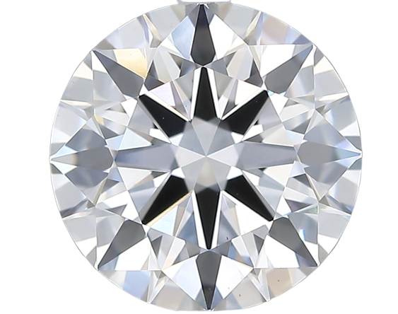 lksb_lab_loosediamond_round_03-80_vs1_e_8d36ee47d6a4