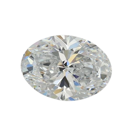 gases_lab_loosediamond_oval_01-06_vvs2_d_ed8a20d0dca0