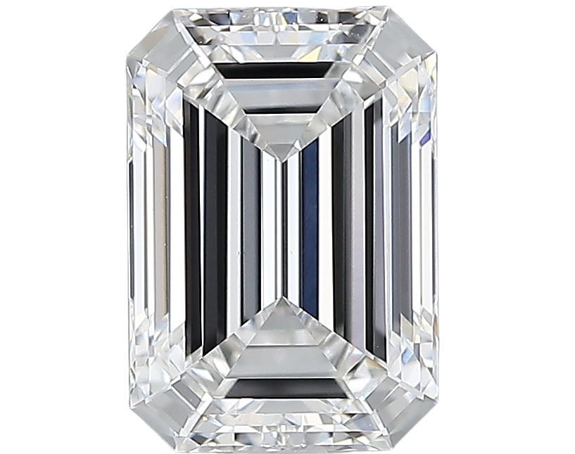 lksb_lab_loosediamond_emerald_01-53_vvs2_e_a1db853e714e