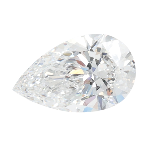 rweu_lab_loosediamond_pear_01-43_if_d_2eb463ca72a1
