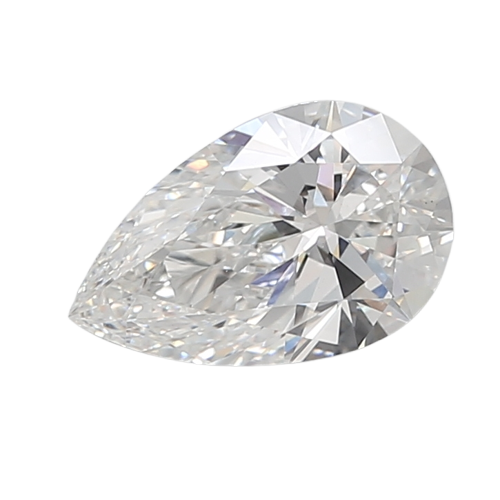 ndil_lab_loosediamond_pear_01-08_vvs2_d_cce5c3d38f2b