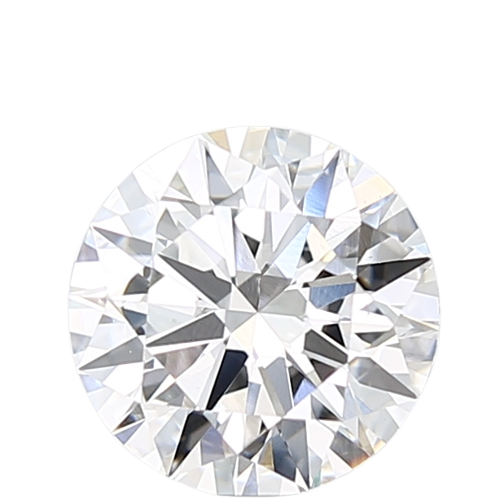 srdl_lab_loosediamond_round_02-01_vs1_d_faba31be0576