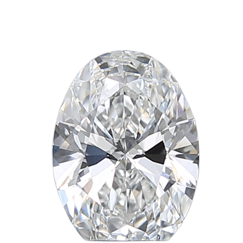 srdl_lab_loosediamond_oval_01-51_vvs2_d_21eda50eab9b