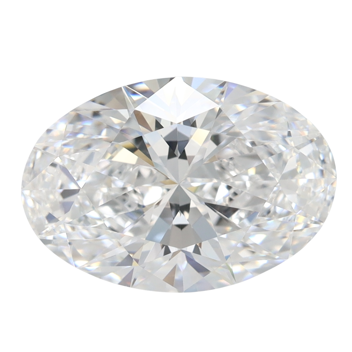lce_lab_loosediamond_oval_03-20_if_d_18751b8c48e9