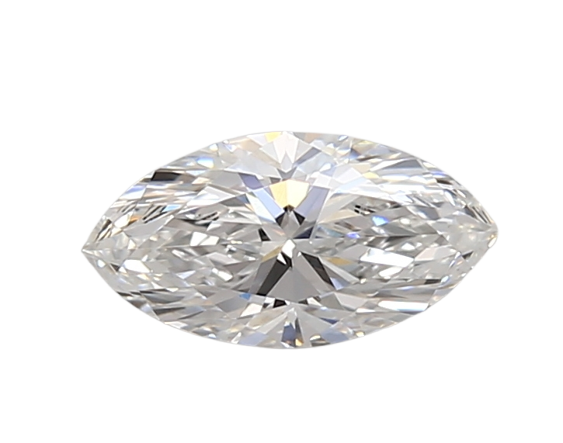 ank_lab_loosediamond_marquise_00-61_vvs1_d_610c7c028ae4
