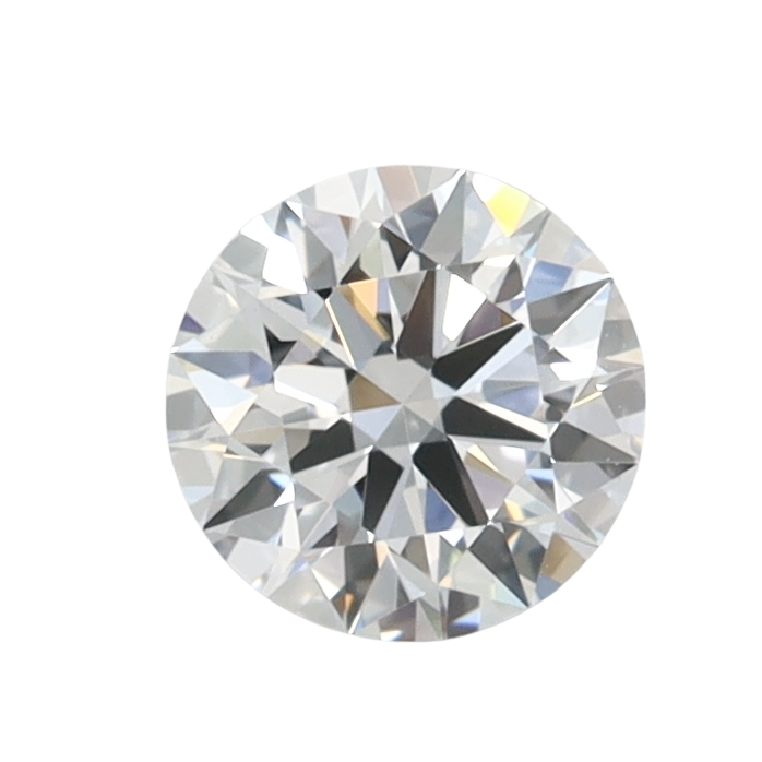 lce_lab_loosediamond_round_00-51_fl_d_f746087989a6
