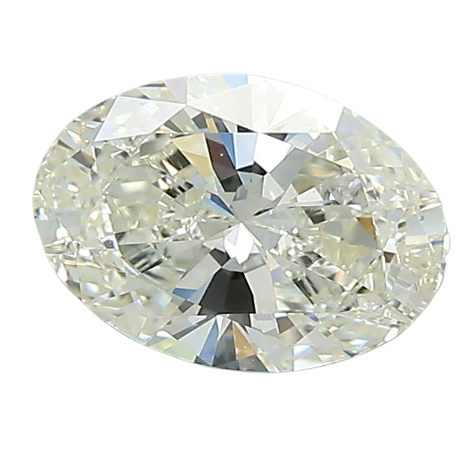 lknt_natural_loosediamond_oval_01-20_vvs2_j_683d4137096e