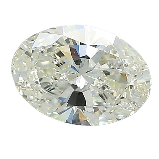 lknt_natural_loosediamond_oval_01-20_vvs2_j_683d4137096e