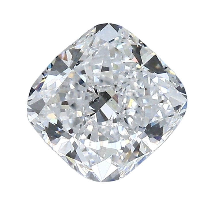 lknt_natural_loosediamond_cushion_02-20_si1_d_dbb5c81845d1