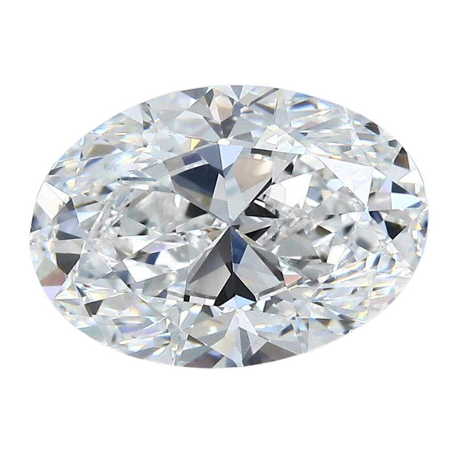lknt_natural_loosediamond_oval_03-01_vs1_f_c432fad17a27