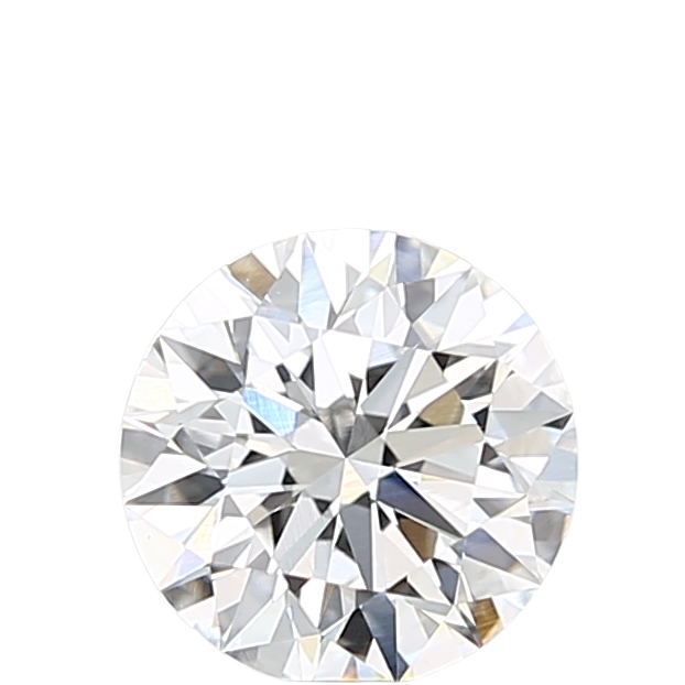 srdl_lab_loosediamond_round_01-55_vs1_d_7b5a98c631dd