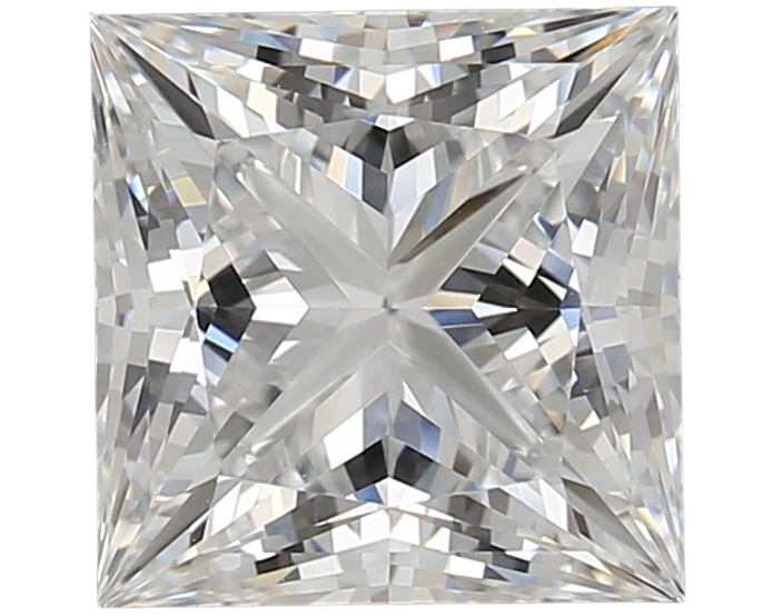 gdrv_lab_loosediamond_princess_04-02_if_d_7e0d364a0cd8
