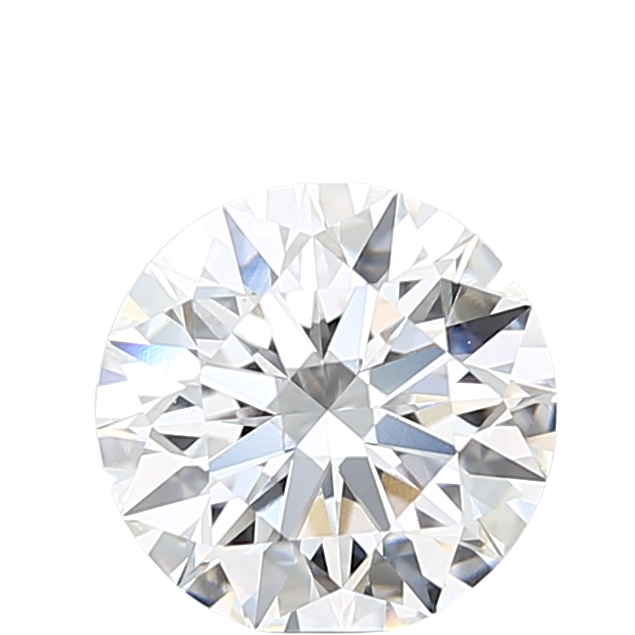 srdl_lab_loosediamond_round_02-08_vs1_d_f12b4425aa42