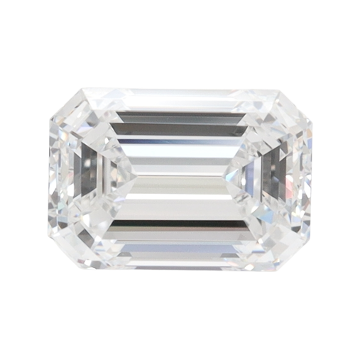 rweu_lab_loosediamond_emerald_02-02_if_d_596e290dd8df