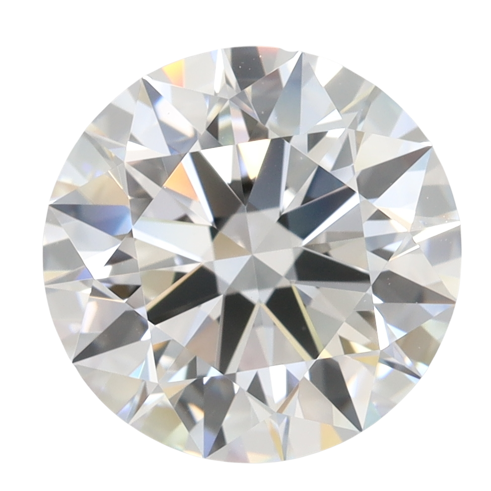 lce_lab_loosediamond_round_03-45_vvs1_d_e541d939218d