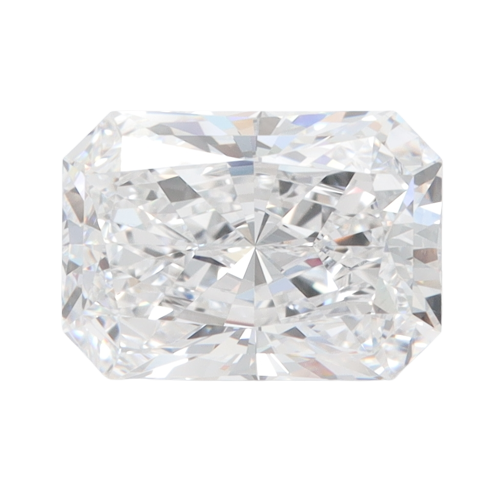 rweu_lab_loosediamond_radiant_03-10_if_d_7d897322dd93