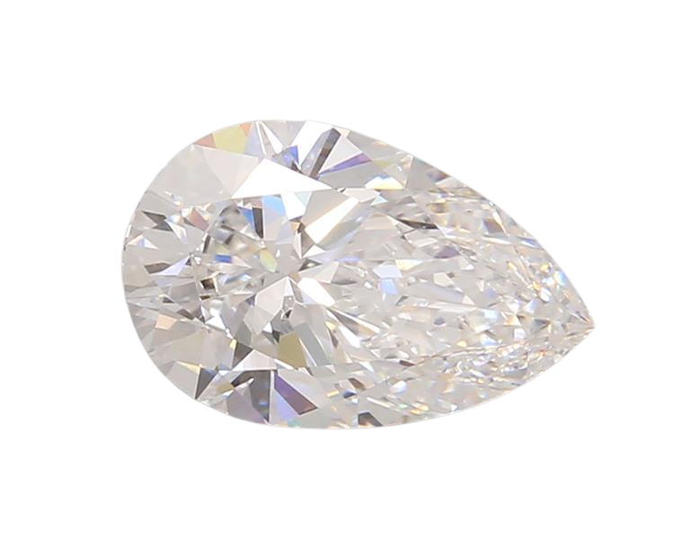 gases_lab_loosediamond_pear_02-07_vs1_d_d55097628a71