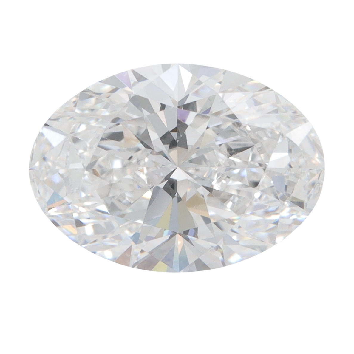 rweu_lab_loosediamond_oval_03-07_vvs1_d_f1c735d98232