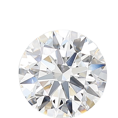 srdl_lab_loosediamond_round_01-55_vs1_e_3439c1e62bbb