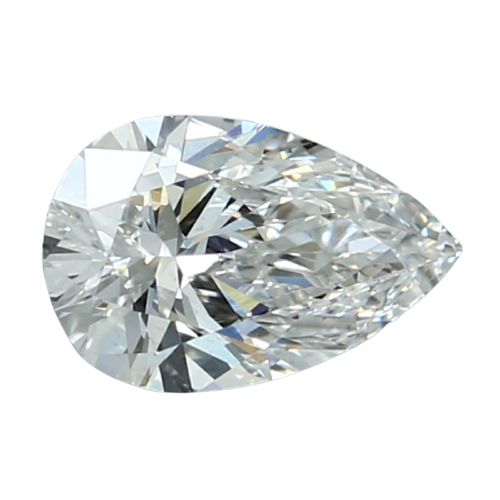 hrs_lab_loosediamond_pear_01-05_vs1_f_fe37da16d7e1