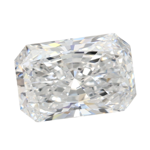 lce_lab_loosediamond_radiant_02-11_fl_d_9b932d48bd3c