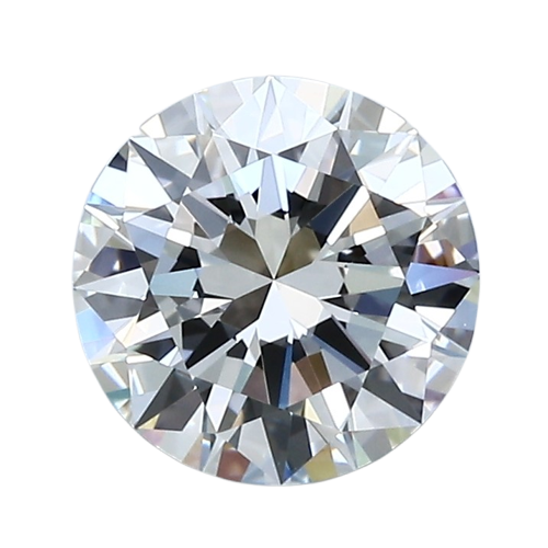 lknt_natural_loosediamond_round_01-52_vvs2_e_ede0ebcb895a