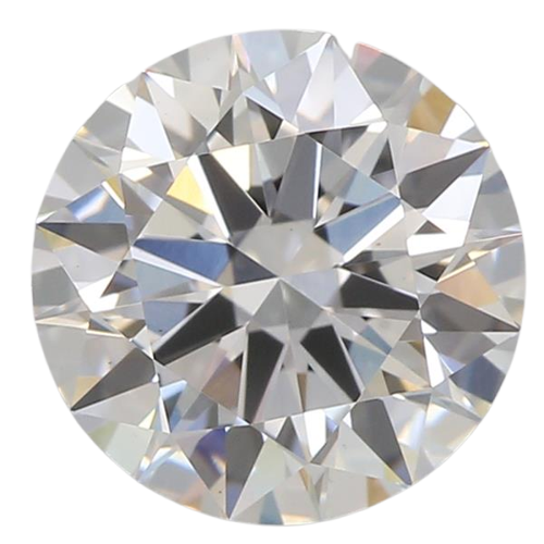 arzn_lab_loosediamond_round_01-59_vs1_d_86f784e8c670