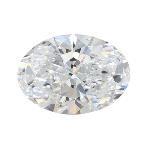 lce_lab_loosediamond_oval_01-01_vvs1_d_65a3f1fa82a1