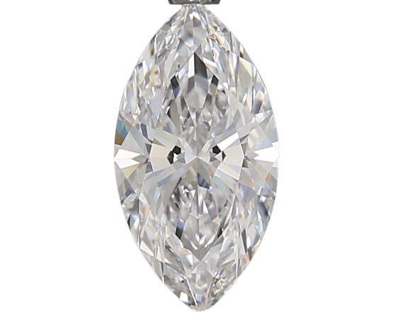 gdrv_lab_loosediamond_marquise_01-51_vvs2_d_62e66c82c8b8