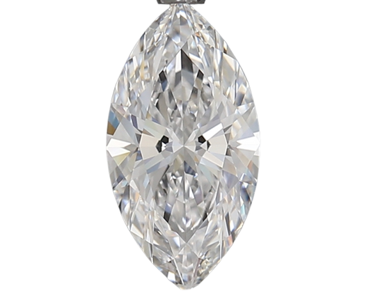 gdrv_lab_loosediamond_marquise_01-51_vvs2_d_62e66c82c8b8