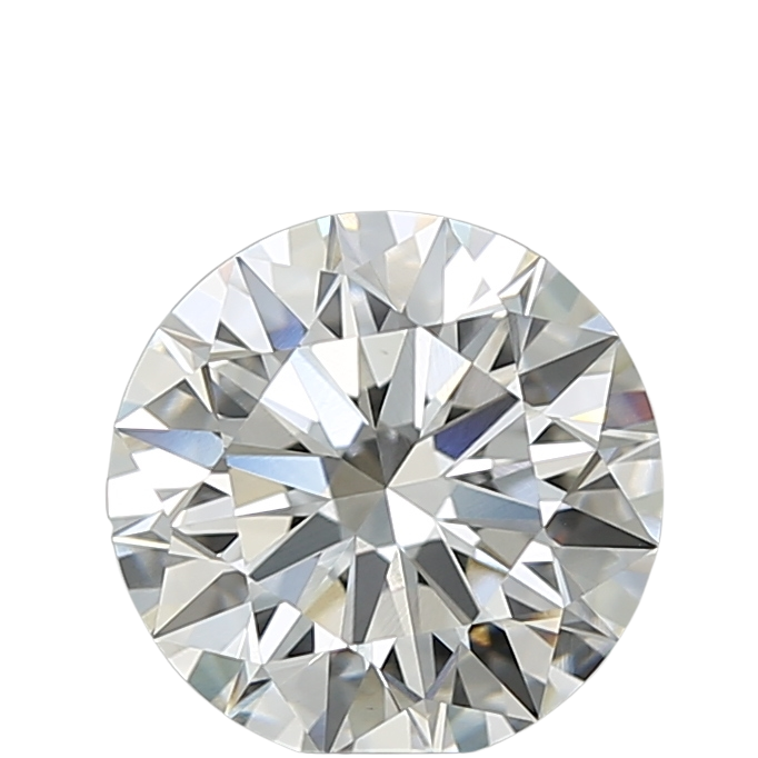 srdl_lab_loosediamond_round_02-59_vs1_f_b171e1bf6f08