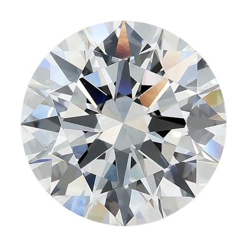 gases_lab_loosediamond_round_08-05_vvs2_f_fa58dde5ee62