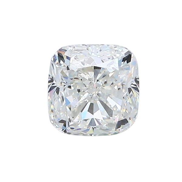 bcr_natural_loosediamond_cushion_01-00_si1_i_408344ea5b9d