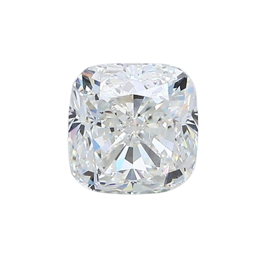 bcr_natural_loosediamond_cushion_01-00_si1_i_408344ea5b9d