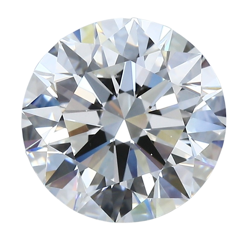 lknt_natural_loosediamond_round_03-53_vs1_f_388d98779568