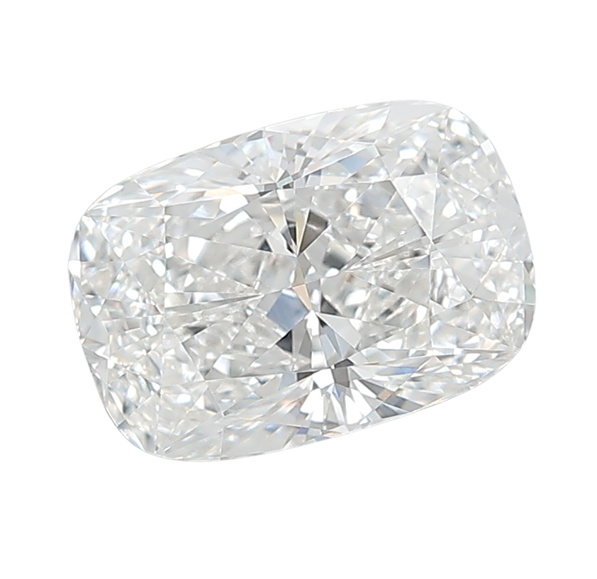 snse_lab_loosediamond_elongatedcushion_02-07_vvs2_e_eec38d10cd24