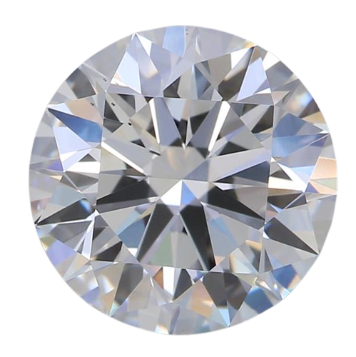 arzn_lab_loosediamond_round_02-59_vs1_e_03308e7fadfc
