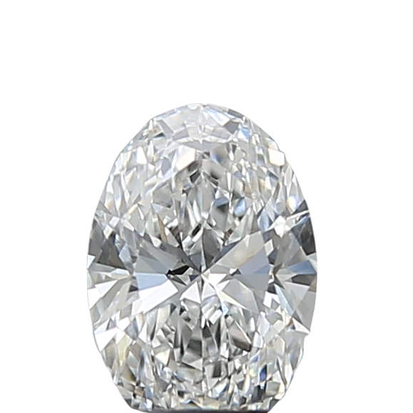 srdl_lab_loosediamond_oval_01-05_vvs2_d_1c80a1a2492d