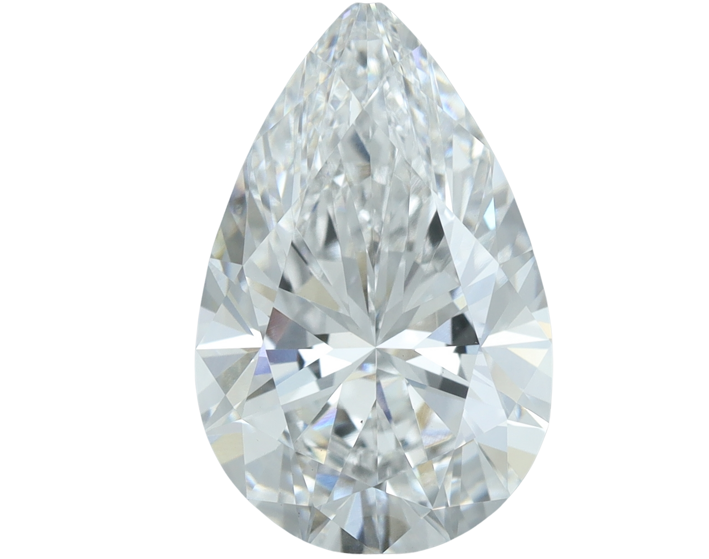 smda_lab_loosediamond_pear_03-05_vs1_e_ef50cb6c082d