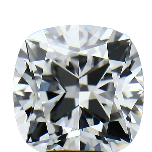 lksb_lab_loosediamond_cushion_05-59_vvs2_e_ed2605e547d5