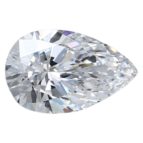 hrs_lab_loosediamond_pear_01-52_vvs2_d_07cda12d4ad4