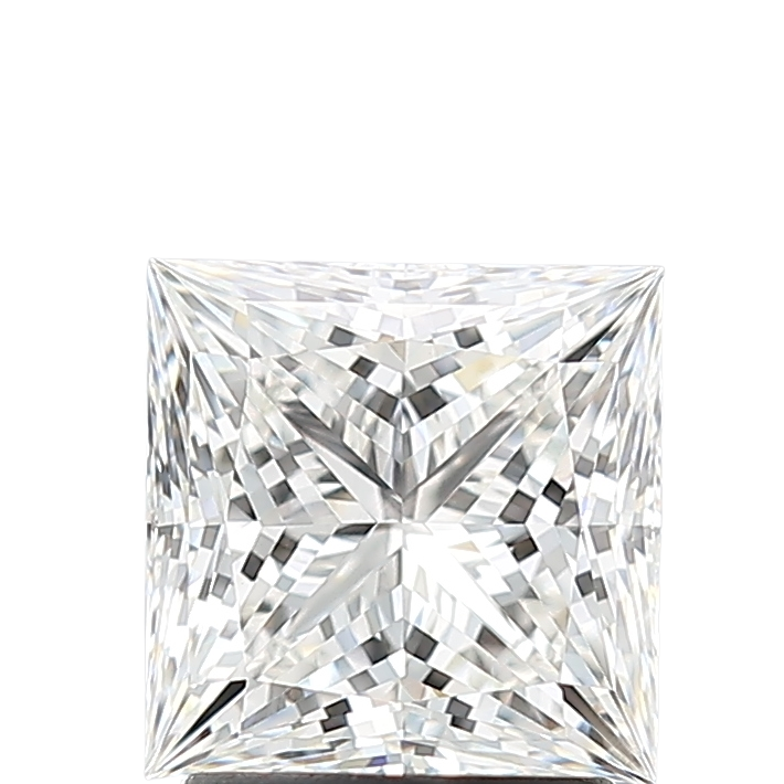 srdl_lab_loosediamond_princess_02-11_vvs2_f_c5f7bbc85fb0