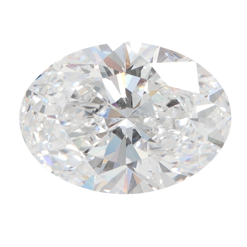 rweu_lab_loosediamond_oval_03-10_vvs1_d_64c64aa3d4b6