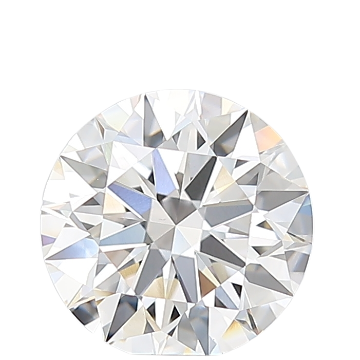 srdl_lab_loosediamond_round_02-02_vs1_f_2821bed00e1e